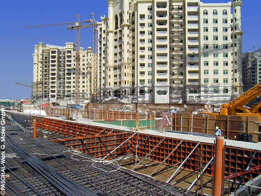 comment faire des rencontres a 50 ans