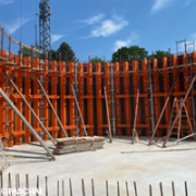 ttk-high-speed-formwork