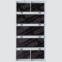 NeoR Aluelement