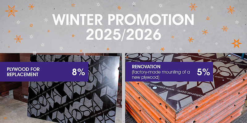 Period: 01.12.2025 to 28.02.2026