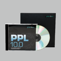 PASCHAL-Plan light 10.0
