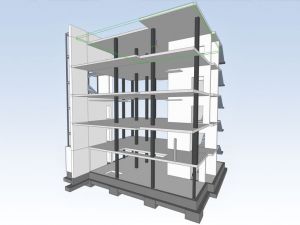 Программа PASCHAL-Plan light PPL 11.0