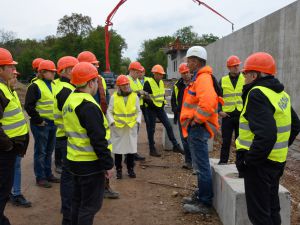 formwork experts forum