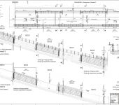 Formwork planning 