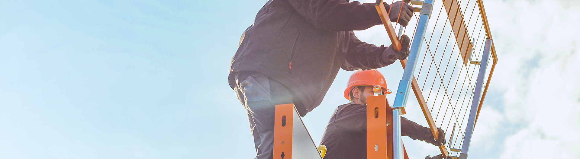 PASCHAL-Werk G. Maier GmbH Header
