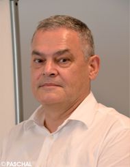 Gerhard Schmitt