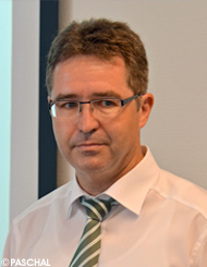 Jürgen Schnaiter