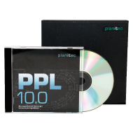 Software PPL 10.0