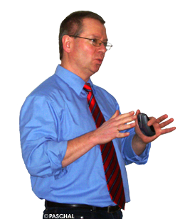  Dr.-Ing. Lutz Pisarsky