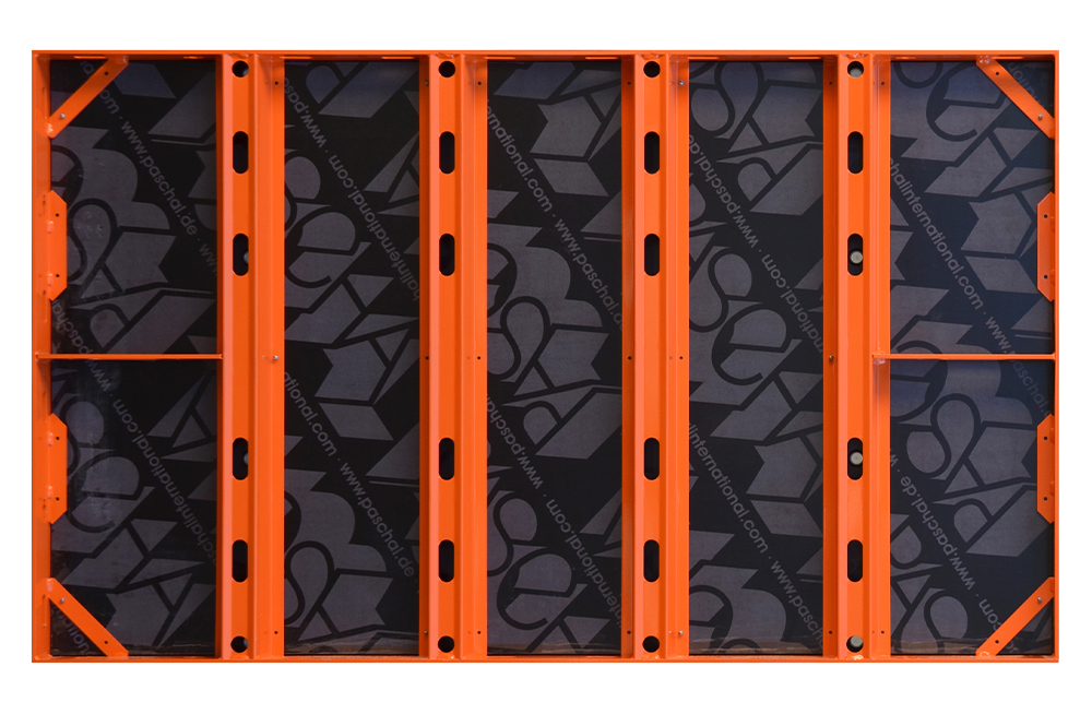 NeoR 90 x 150 cm base panel 