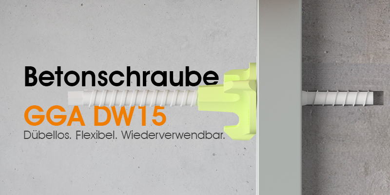 Details im Flyer! Jetzt herunterladen!