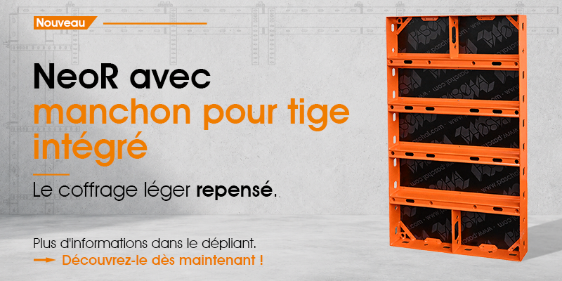 Voir le flyer !