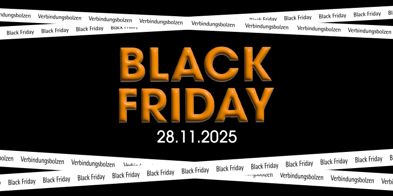 Nur am 28.11.2025 hier zum Aktionspreis 2,35 € bestellen!