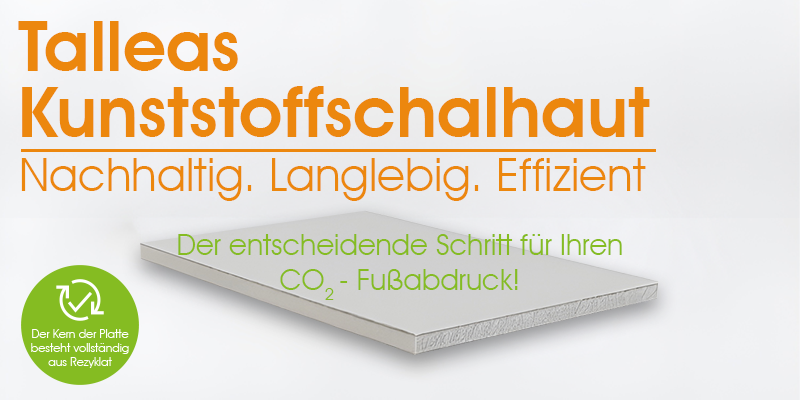 Jetzt informieren!