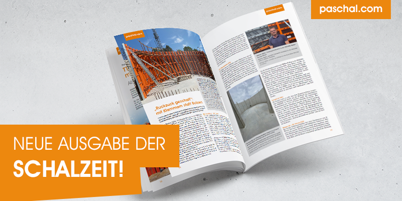 SchalZeit hier lesen