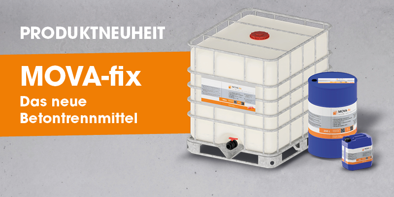 Jetzt bestellen: MOVA-fix zum attraktiven Sensationspreis