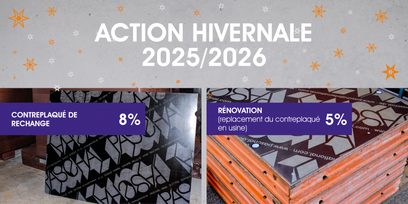 Période : du 01.12.2025 au 28.02.2026
