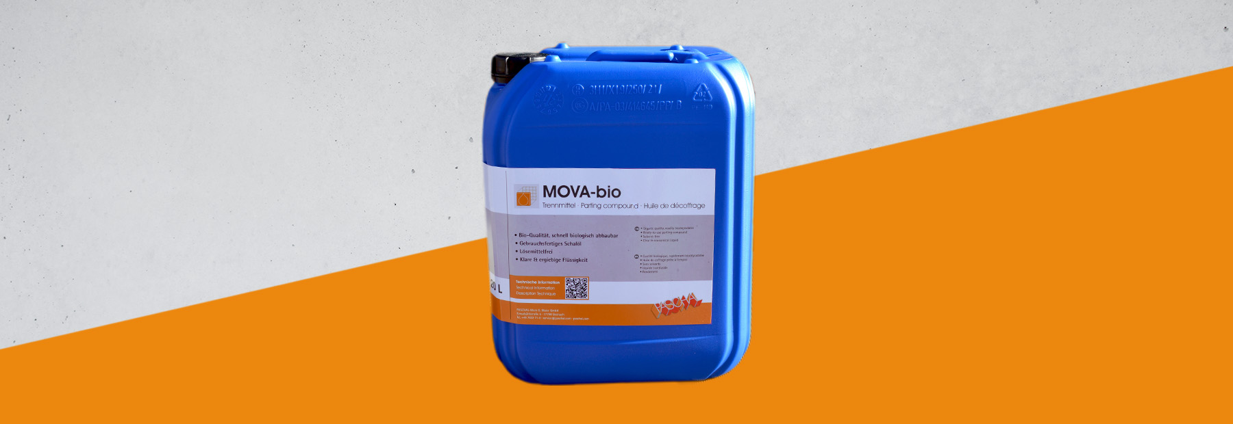 kg-mova-bio