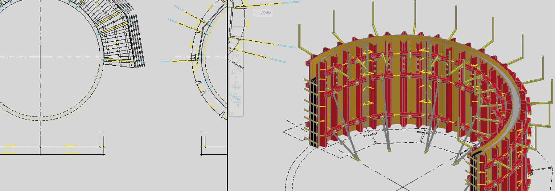 PASCHAL-Werk G. Maier GmbH Header