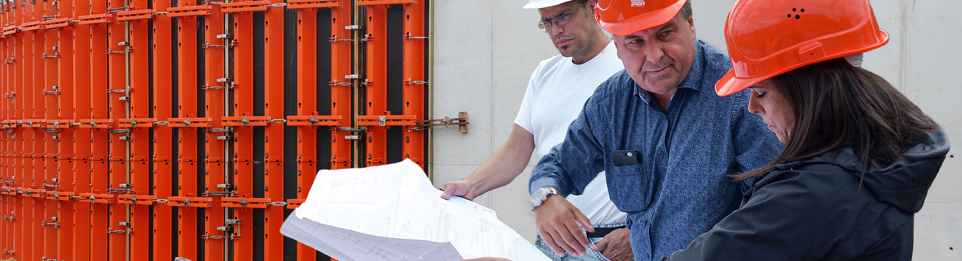 PASCHAL-Werk G. Maier GmbH Header