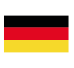 German