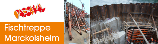 PASCHAL at bauma 2025