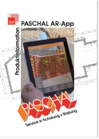 Flyer AR-App