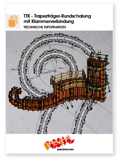 Technische Info TTK