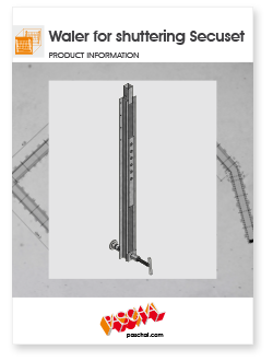 Flyer-Waler-for-shuttering-Secuset