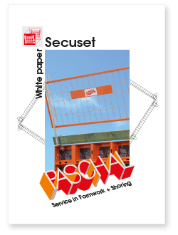 White paper Secuset