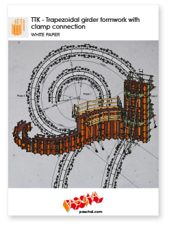 White paper TTK circular formwork