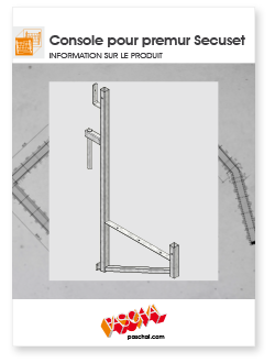 Flyer-Console-pour-premur-Secuset