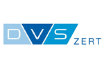 dvz logo
