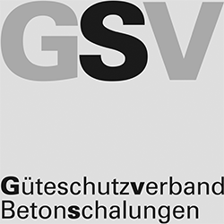 GSV Logo