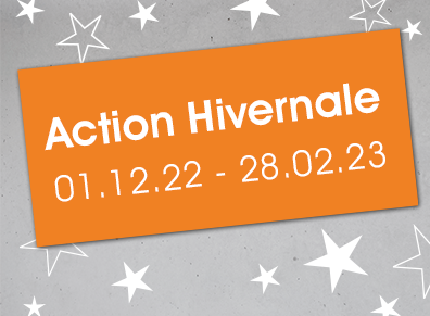 action hivernale PASCHAL