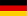 deutsch